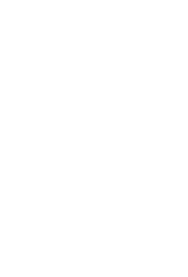 Logo Projeto Tonca